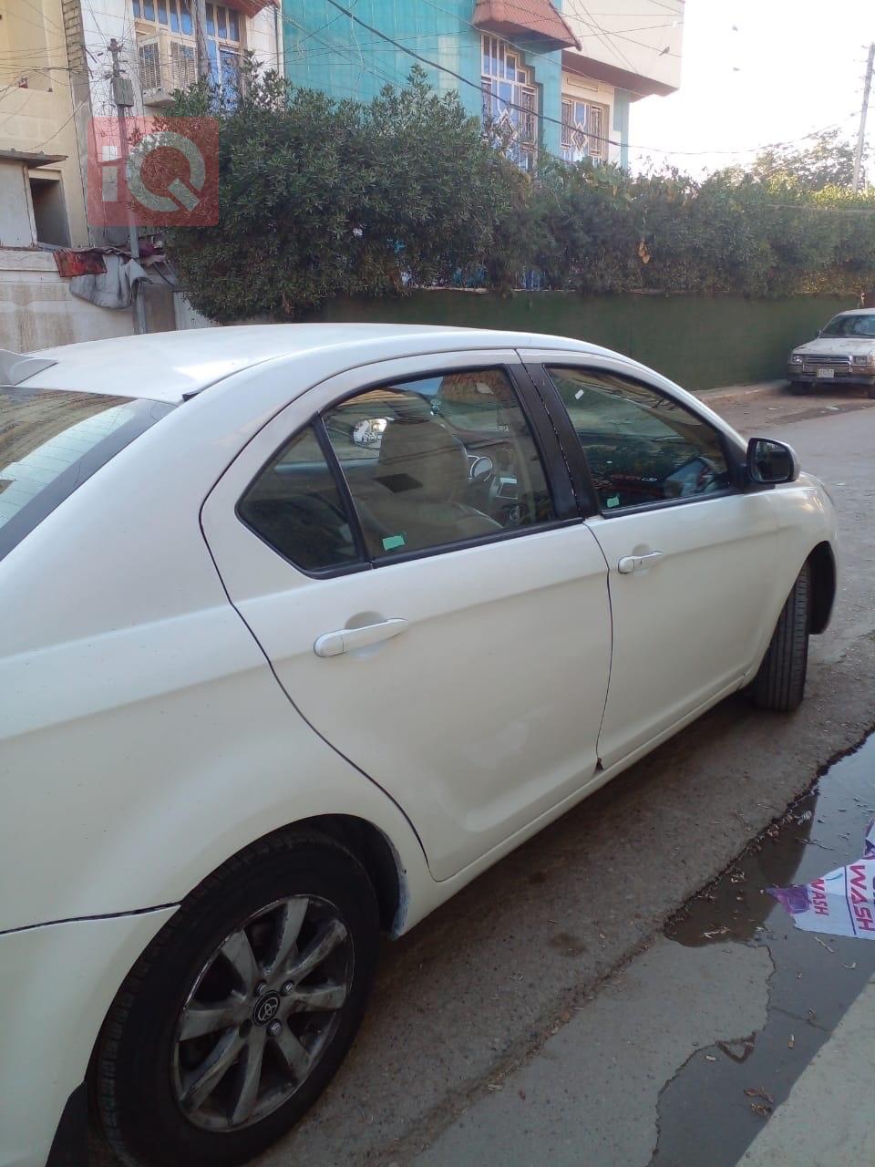 جريت وول فوليكس سي 30